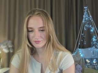 Stacy