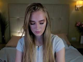 Stacy