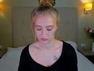  stacy-river chat room