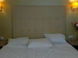 stacy-river from CamSoda