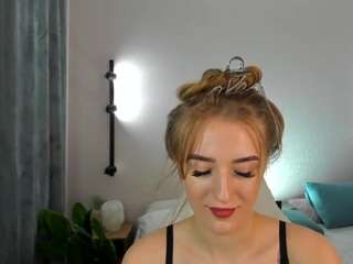 stacy-river Strip live webcam