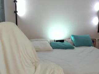 le modèle stacy-river est en webcam porno dans un show sur le site camsoda, il possède les tags suivants: ass,skinny,natural,no drinking,nude,oil,orgasm,pussy,sexy,shaved pussy,solo,muscular,spank,spanking,strip,striptease,tease,teen (18+),toys,twerk