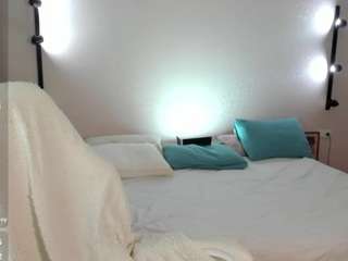 le modèle stacy-river est en webcam porno dans un show sur le site camsoda, il possède les tags suivants: ass,skinny,natural,no drinking,nude,oil,orgasm,pussy,sexy,shaved pussy,solo,muscular,spank,spanking,strip,striptease,tease,teen (18+),toys,twerk