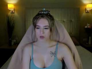 Stacy