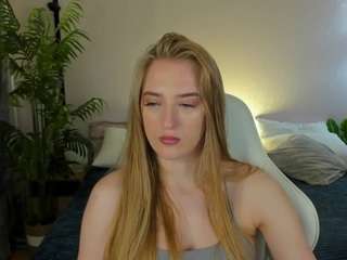 Stacy