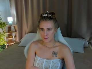 Stacy