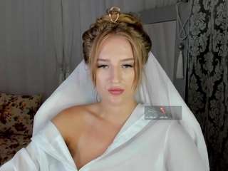 stacy-river live webcam show
