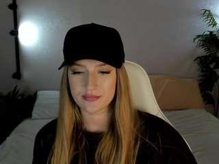 stacy-river live webcam show