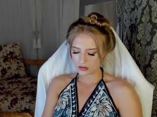Stacy
