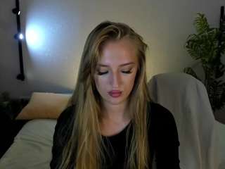 stacy-river