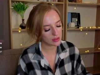 Stacy