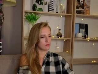 Stacy