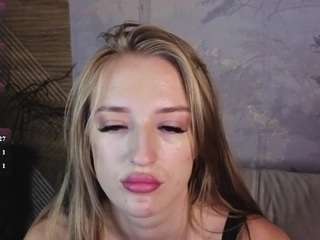 Stacy