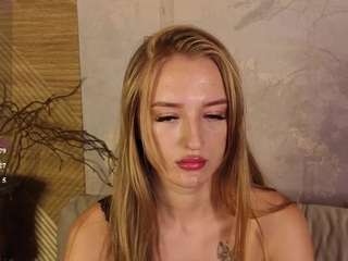 Stacy