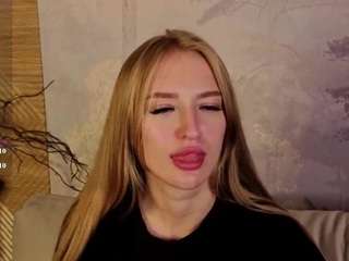 Stacy