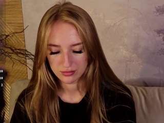 Stacy