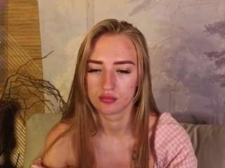 Stacy