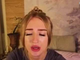 Stacy
