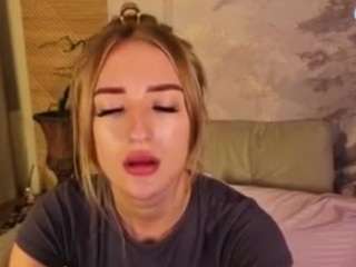 Stacy