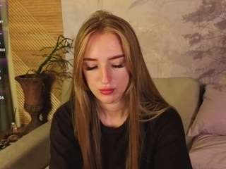 Stacy