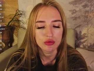 Stacy