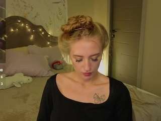 Stacy