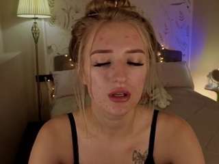 Stacy