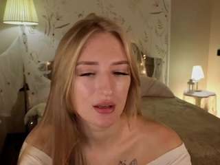Stacy