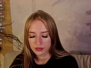 Stacy