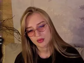 Stacy