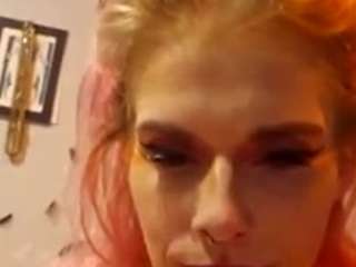 Veronica 6120 (Veronica6120) XXX Porn Videos - Camsoda