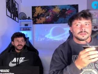 alexanderjaz2022 webcam