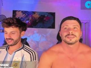 alexanderjaz2022 webcam