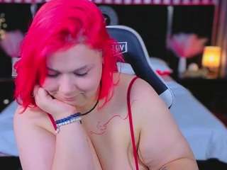 bettydark