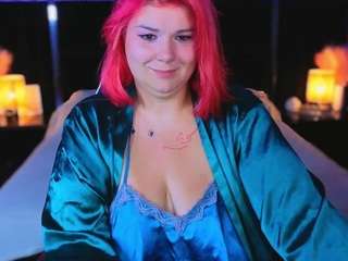 bettydark