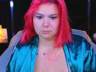 bettydark
