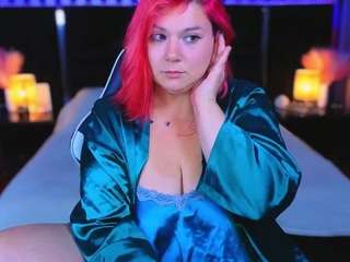 bettydark