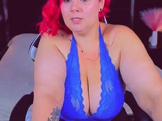 bettydark