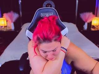 bettydark