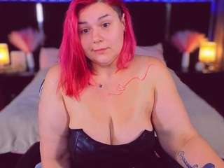 BettyDark