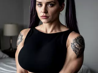 Domina lane's Live Sex Cam Show
