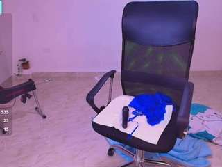 irantzu-hank