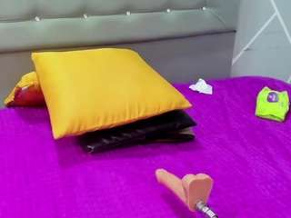 leyla101