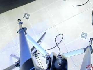 madison-camhot webcam