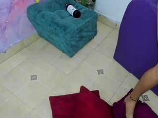 madison-camhot webcam