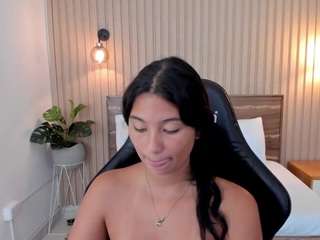  melody-flowers chat room