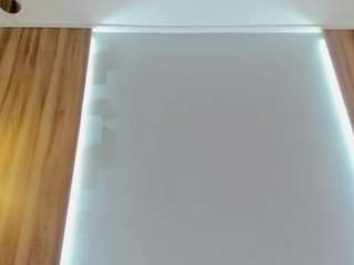 melody-flowers webcam