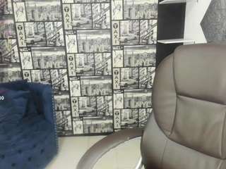  paolamendezz chat room