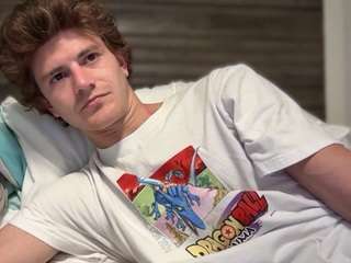 rockstarjosh13 Live Webcam on CamSoda