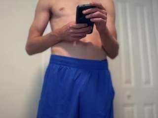 rockstarjosh13